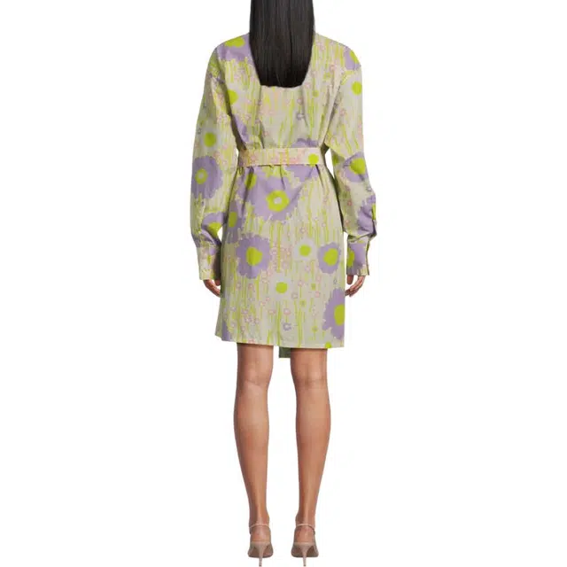 SportMax Baldi