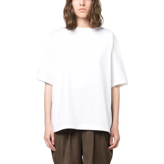 ISSEY MIYAKE SS23 T