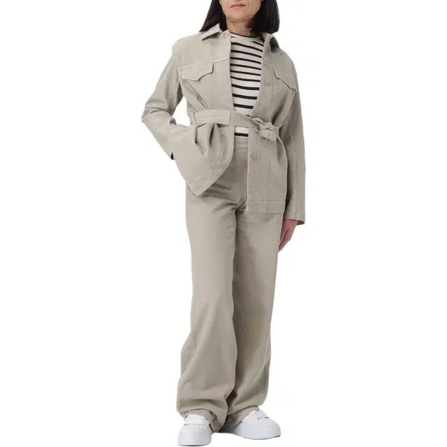 A.P.C