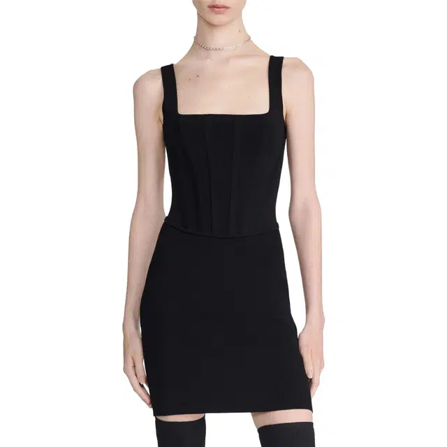 DION LEE