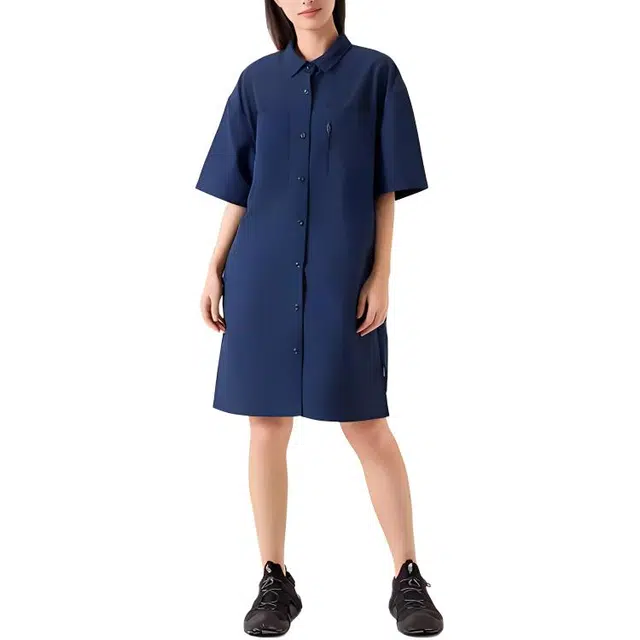 THE NORTH FACE CAMP UTILITY CAMP UTILITY