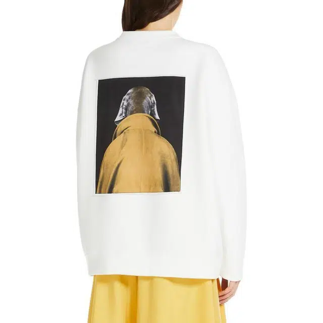 MaxMara