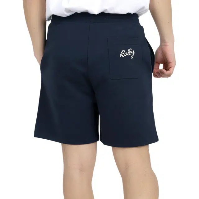 BALLY