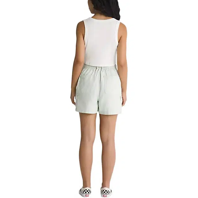 Vans Sidewalk 3.5'' Cargo Shorts