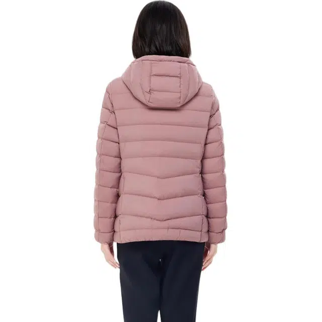 AIGLE