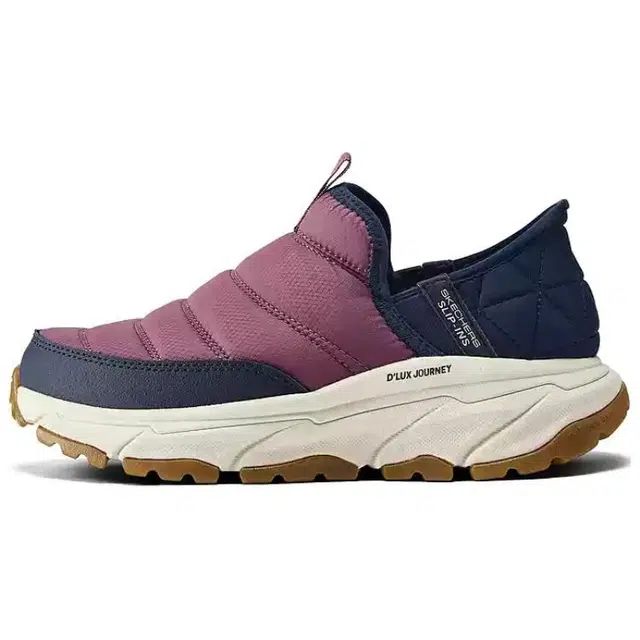 Skechers OUTDOOR