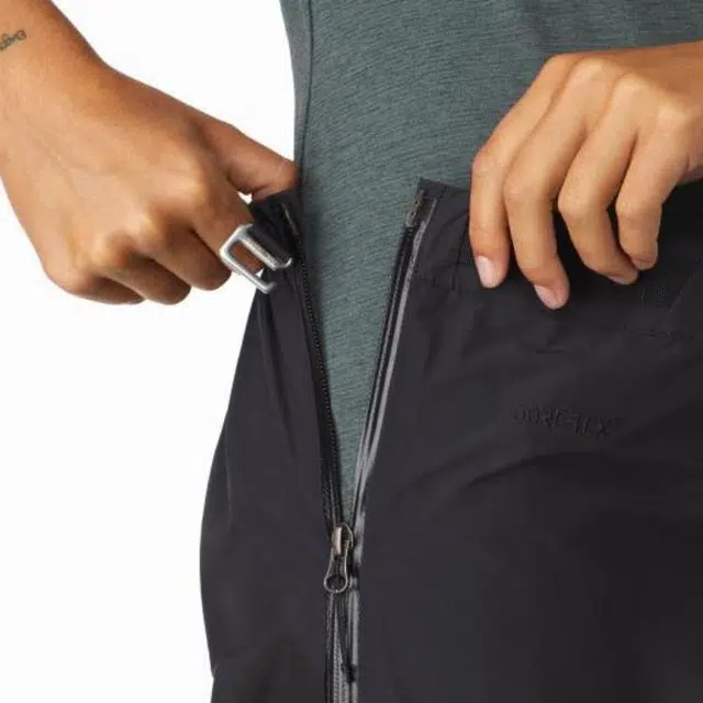 Arcteryx Beta SL Pant