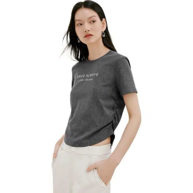Hopeshow T