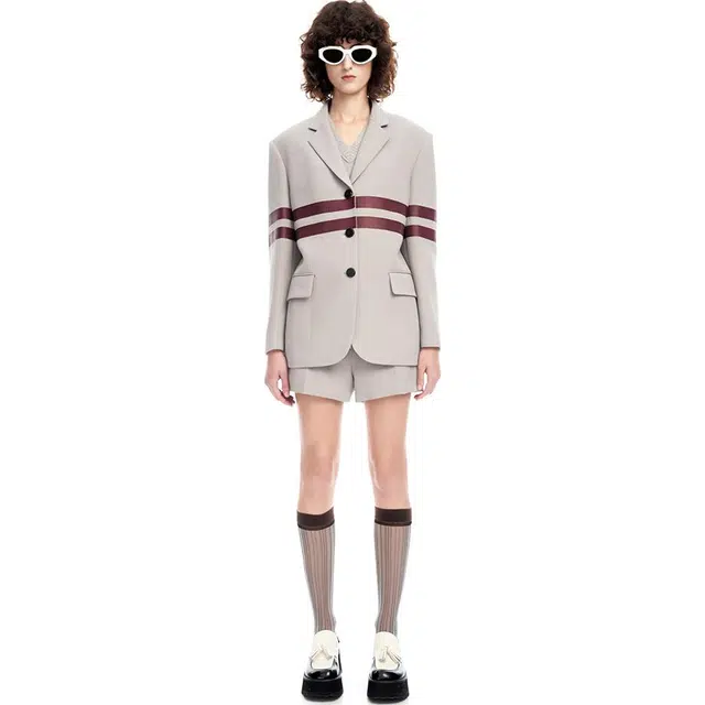 VVNK JANE PLUS