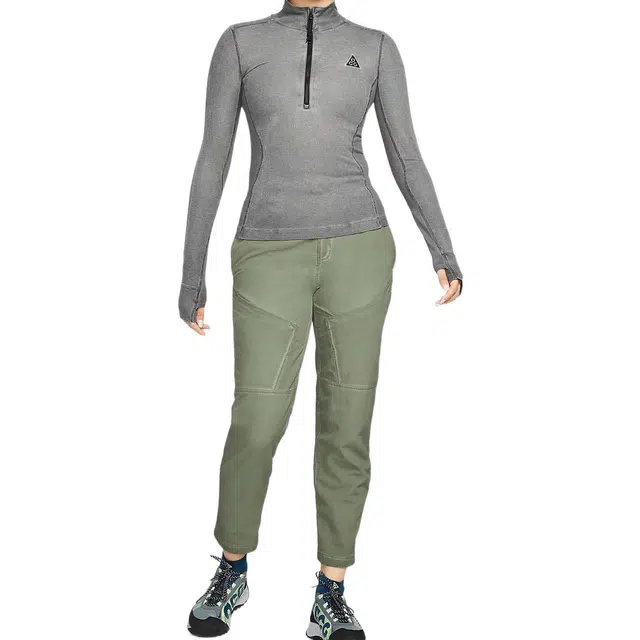 Nike ACG "Ease" Trail