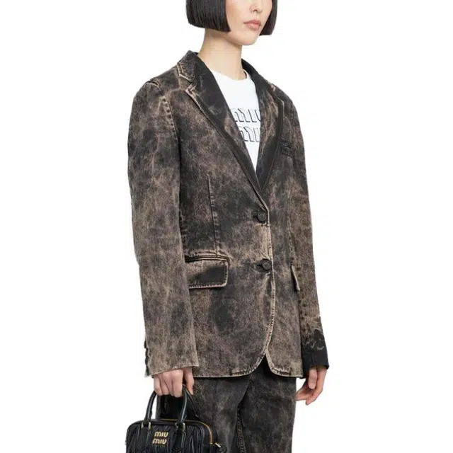 MIU MIU SS23