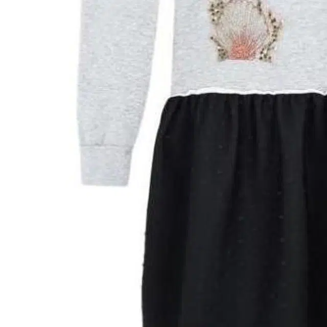 RED VALENTINO