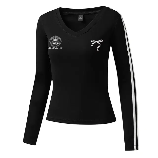 O'Neill Vlogo T