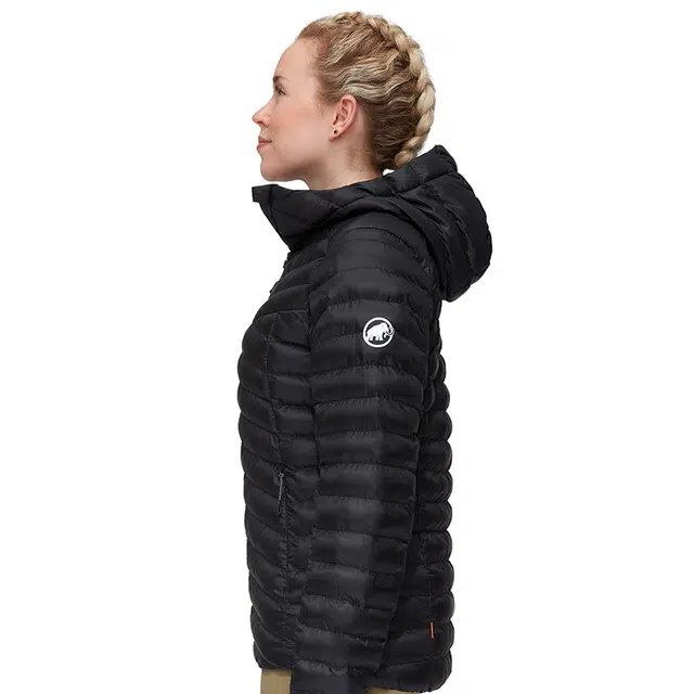 MAMMUT