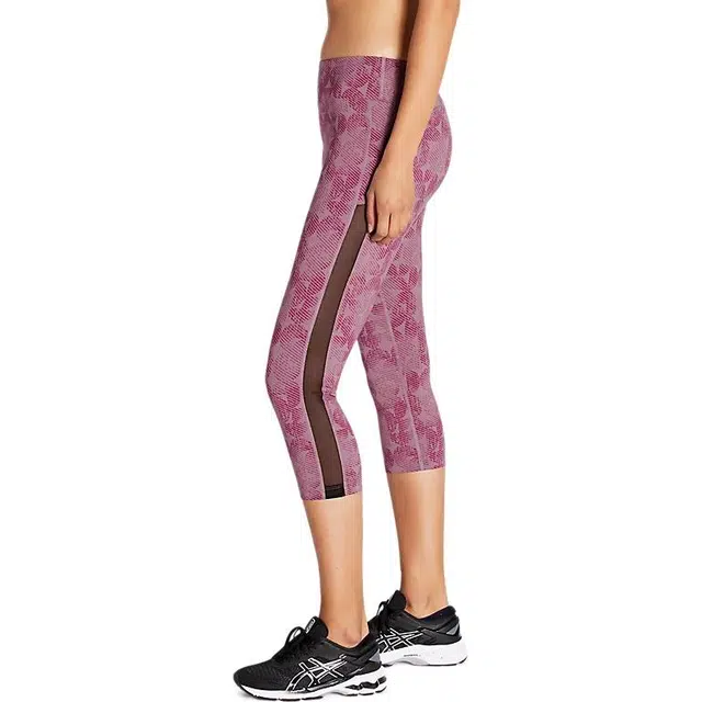 Asics KATE MESH CAPRI