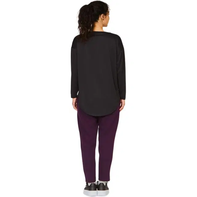 Champion FW24 T