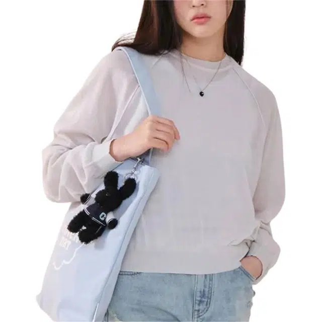 COVERNAT SS24