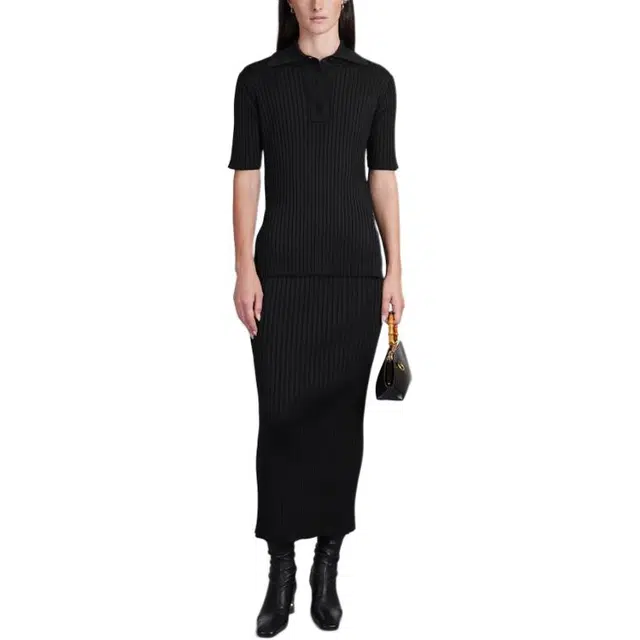 JIL SANDER