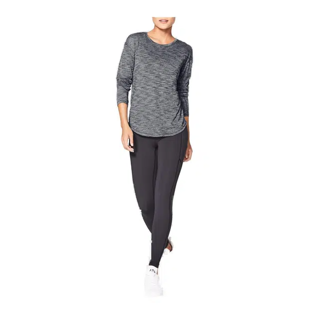 lululemon Lost In Pace Luon T