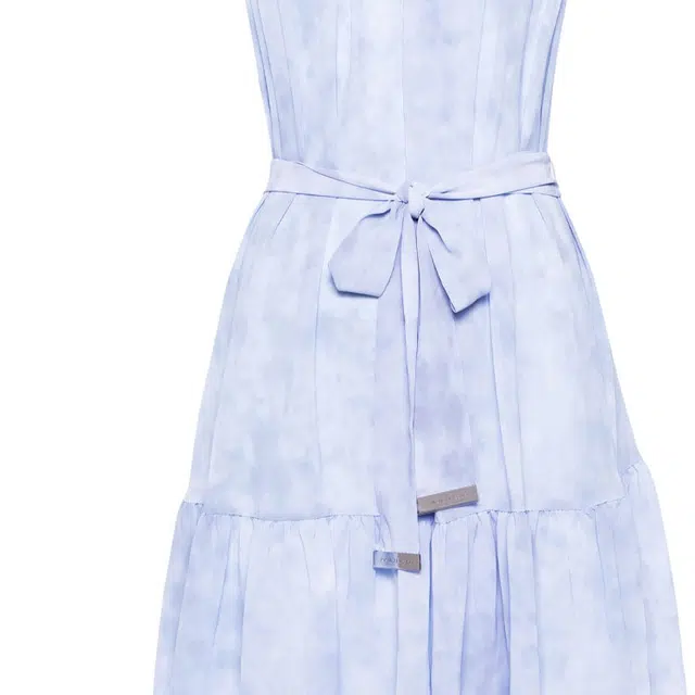 MICHAEL KORS SS24