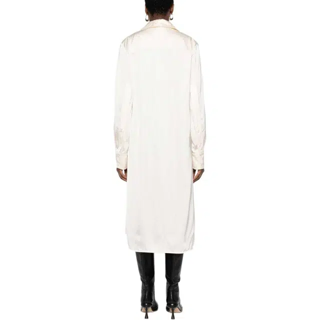 JIL SANDER