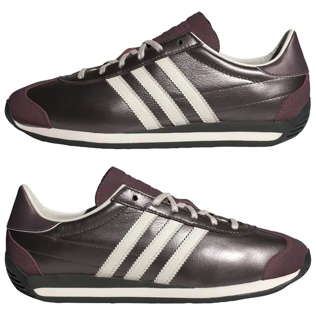 adidas originals COUNTRY OG W