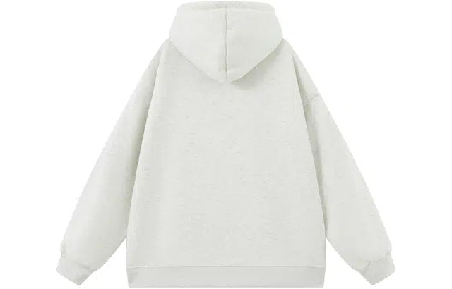 EUSU oversize