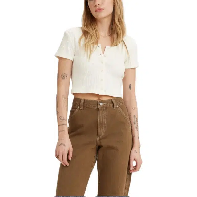 Levis T