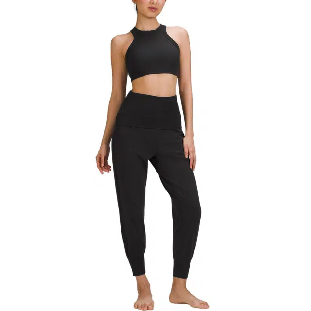 lululemon Align Nulu