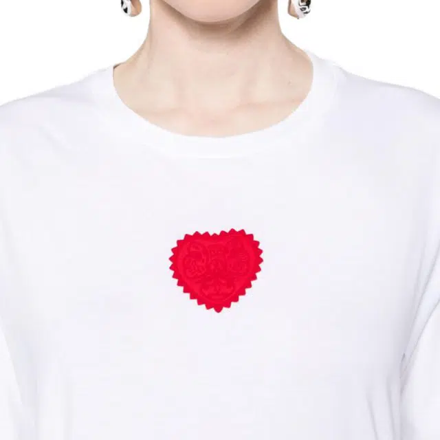 DSQUARED 2 SS24 T