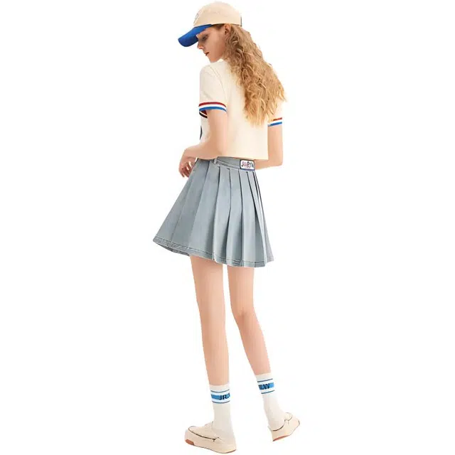 JORYAweekend SS23 T