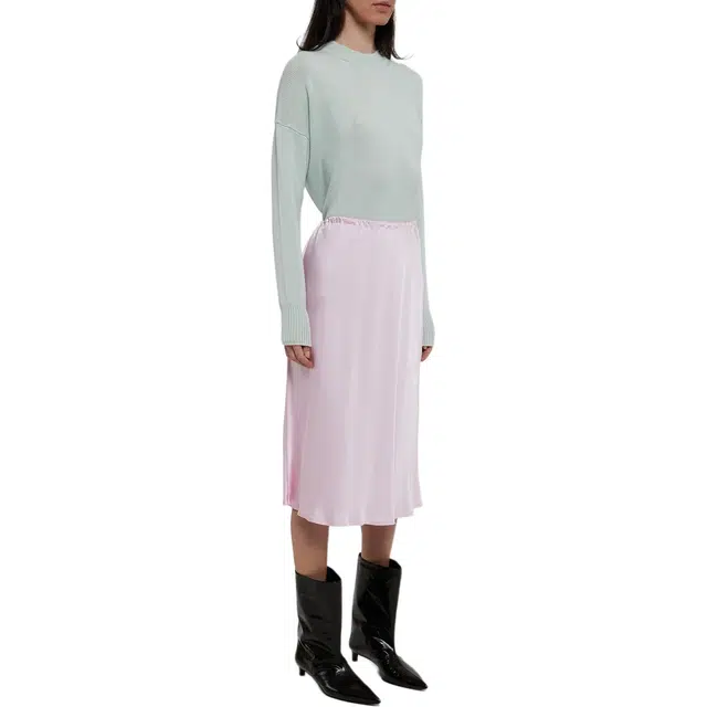 JIL SANDER