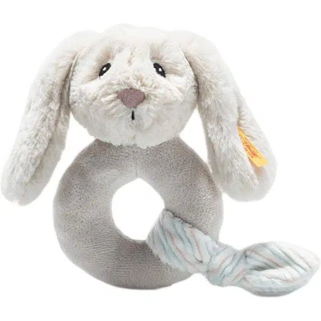 Steiff 14cm