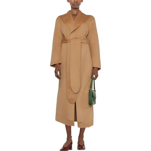 TOTEME FW22