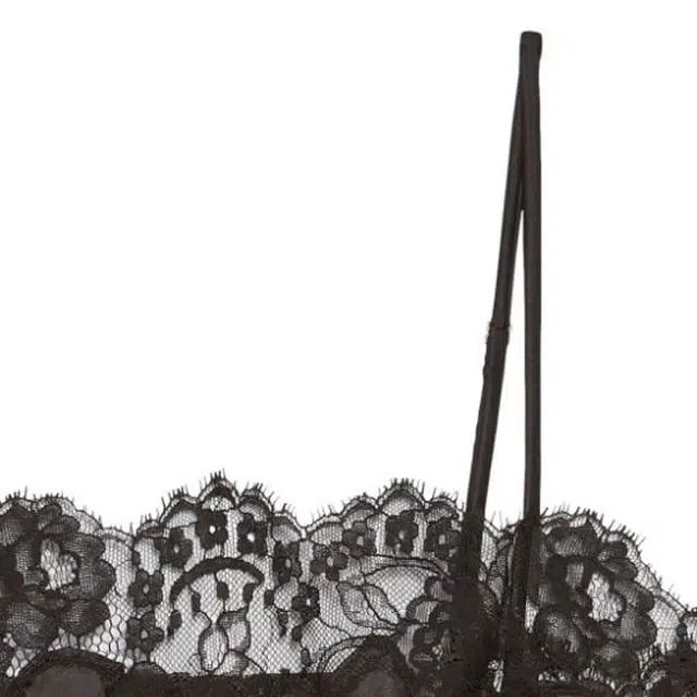 FLEUR DU MAL