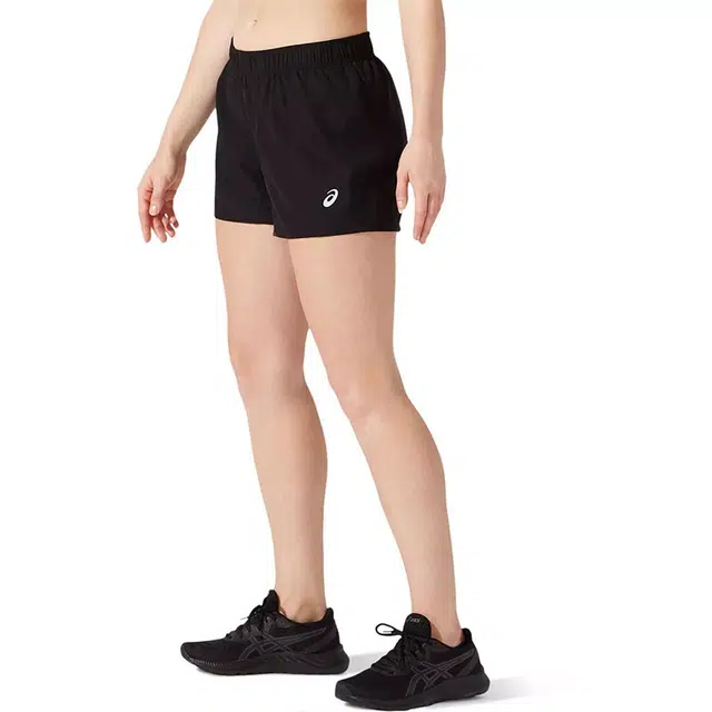 Asics CORE 4IN SHORT W
