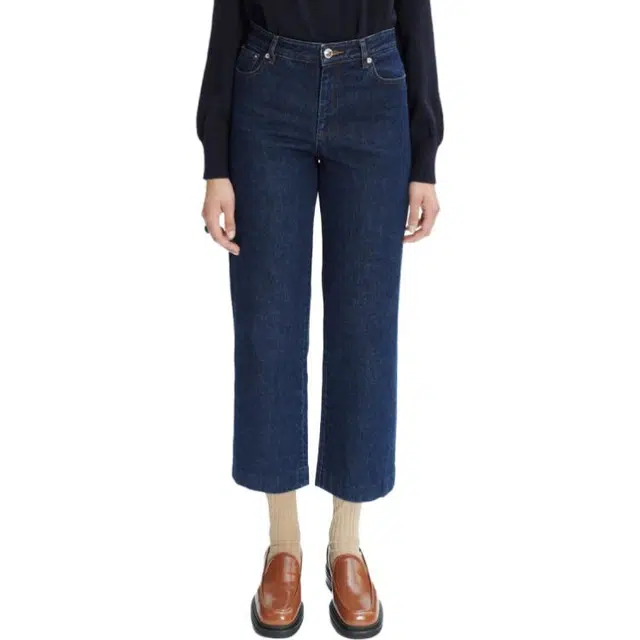 A.P.C