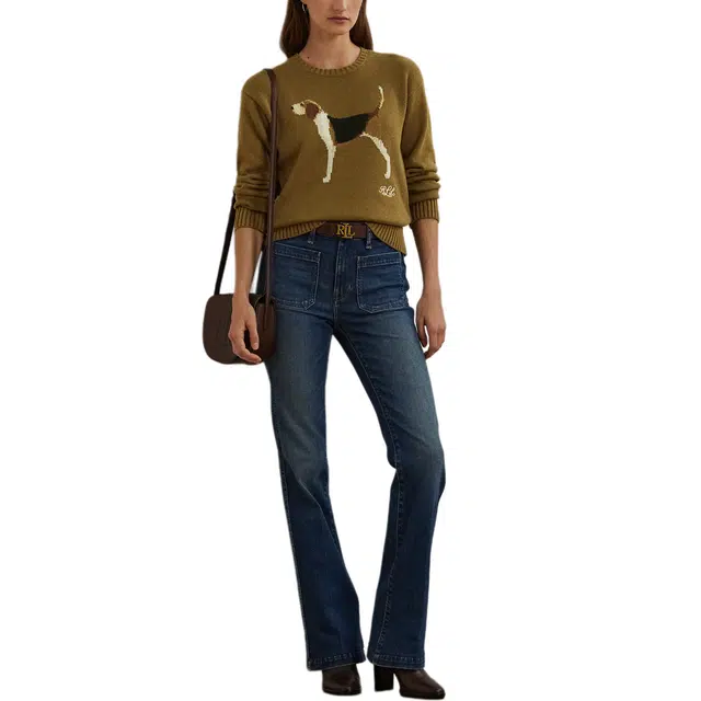 Ralph Lauren