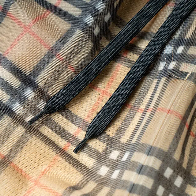 Burberry FW21