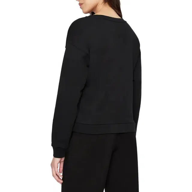 ARMANI EXCHANGE SS23