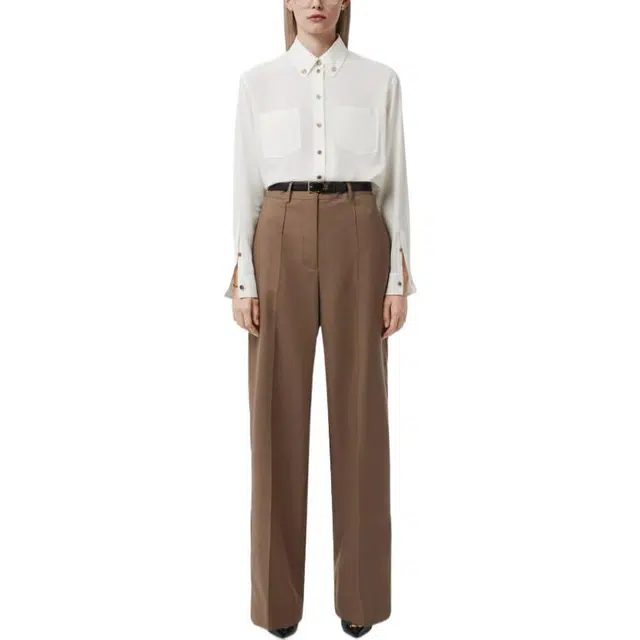 Burberry FW22