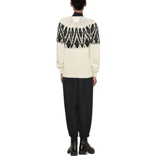 JIL SANDER FW22