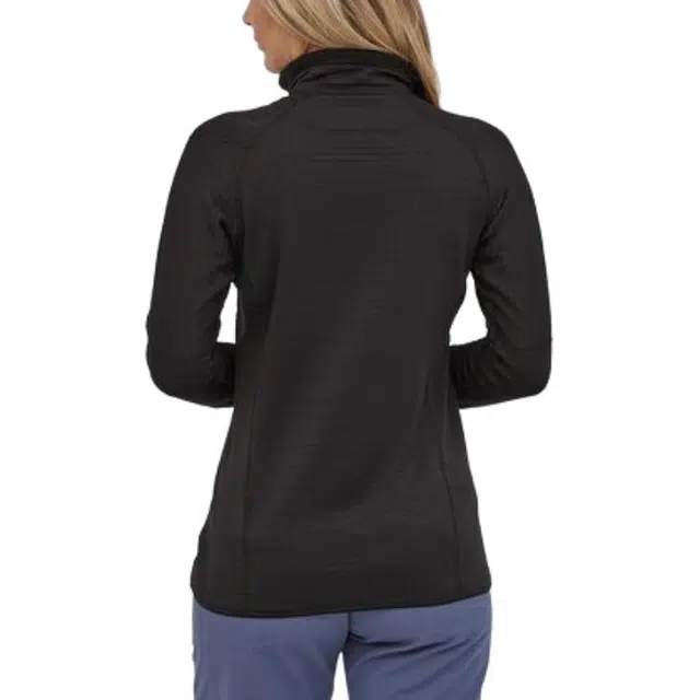 patagonia R1 Logo