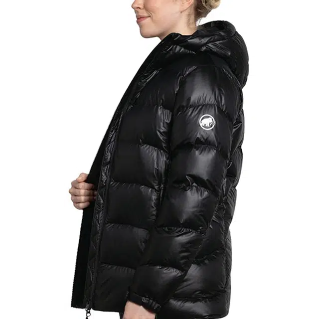 MAMMUT GravityLogo
