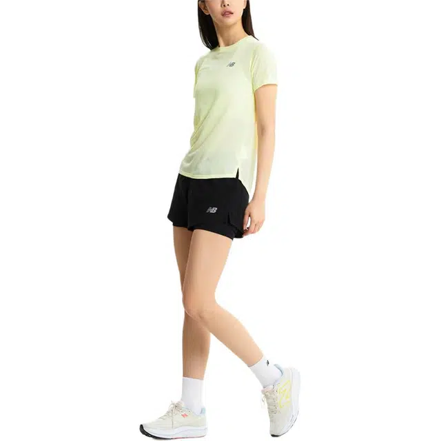 New Balance T