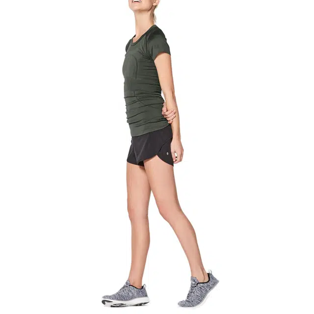 lululemon Swiftly Tech T