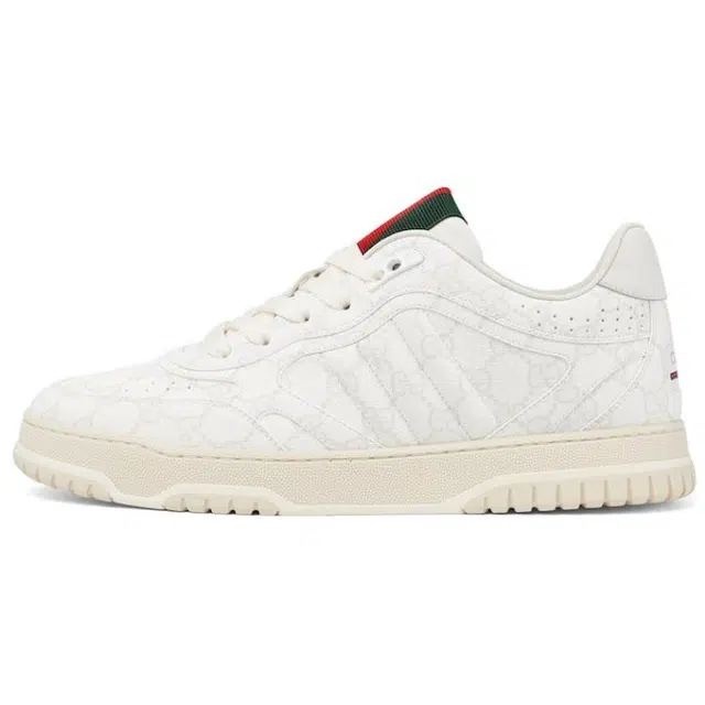 GUCCI Re-Web