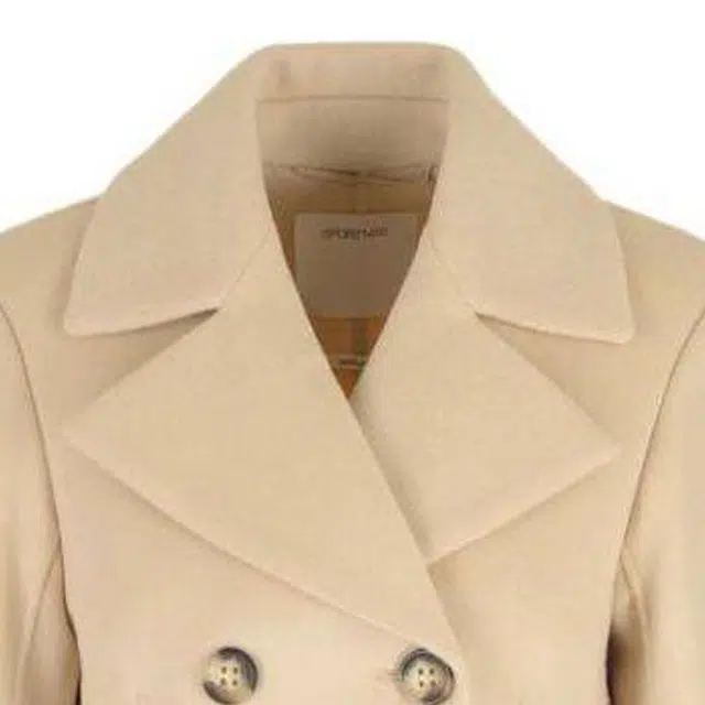 SportMax