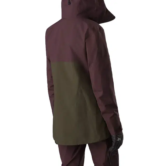Arcteryx Sentinel Lt