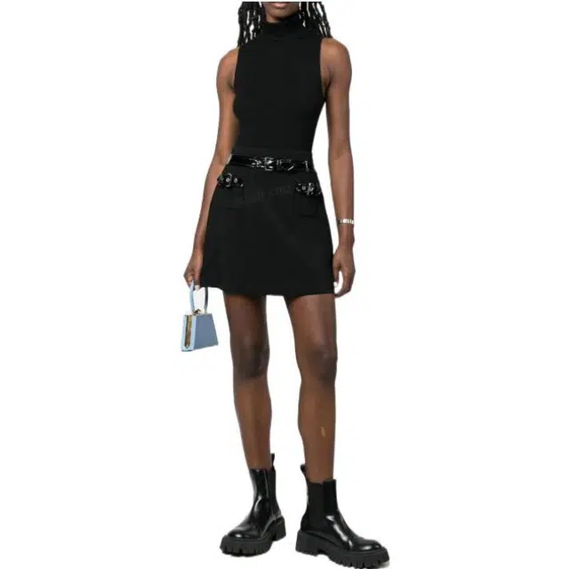 MOSCHINO FW22